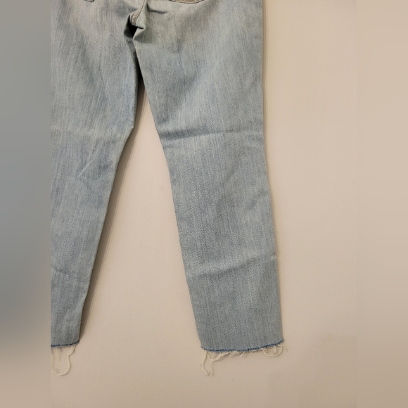 J Brand Aidan Jeans - Picture 9 of 12